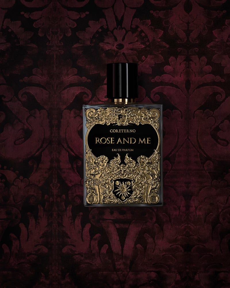 CORETERNO_lookbook--1-