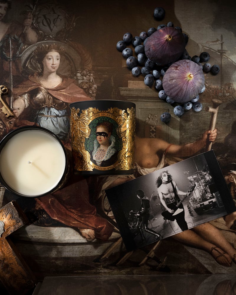 CORETERNO_lookbook--10-