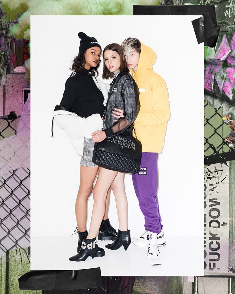 COMME-DES-FUCKDOWN_lookbook--3-