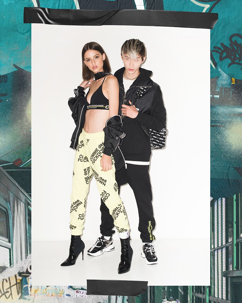 COMME-DES-FUCKDOWN_lookbook--1-