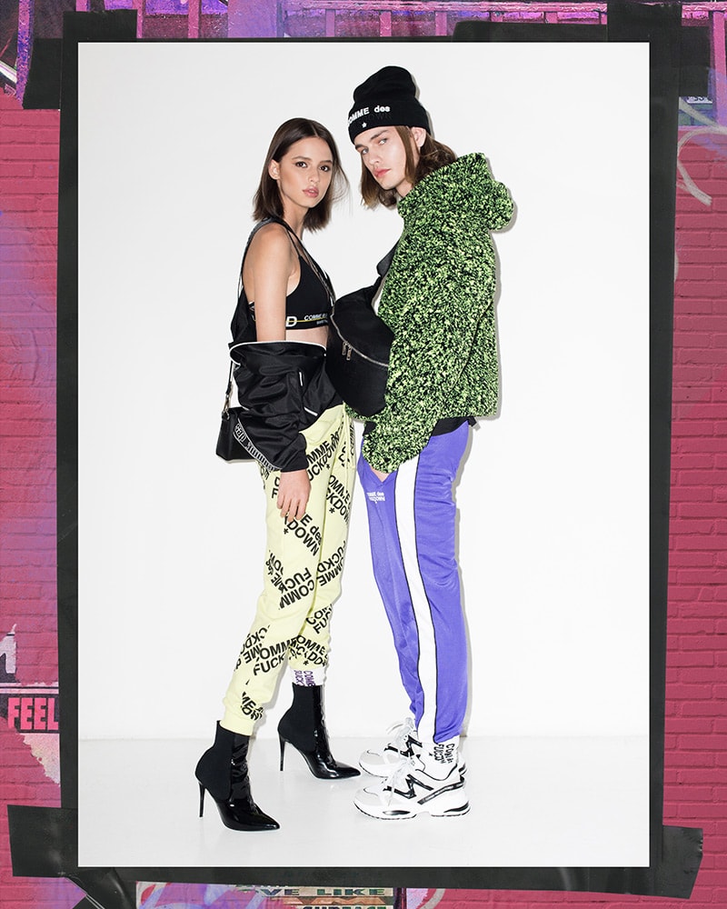 COMME-DES-FUCKDOWN_lookbook--2-