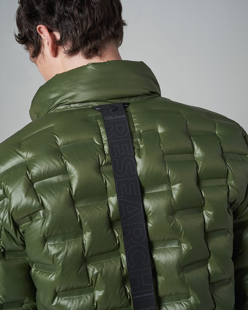 26898_44430_COLMAR-ORIGINALS