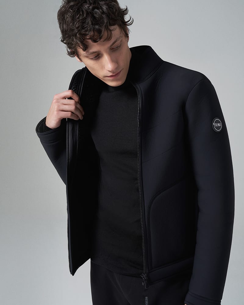 26898_44366_COLMAR-ORIGINALS