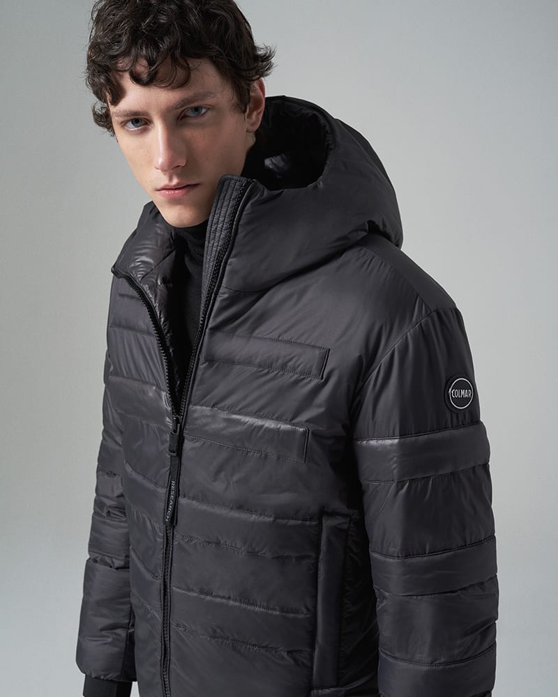 26898_44427_COLMAR-ORIGINALS