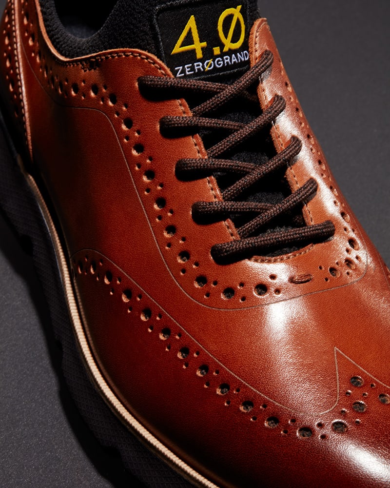 66469_44307_COLE-HAAN