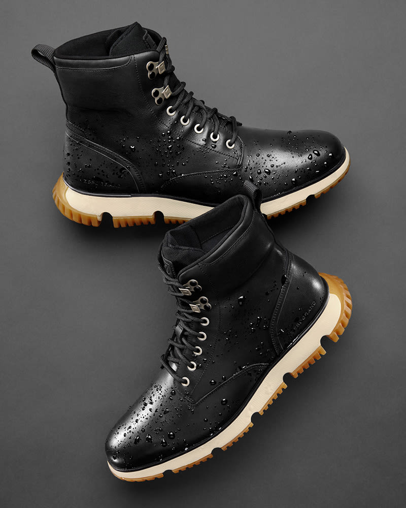 66469_44315_COLE-HAAN