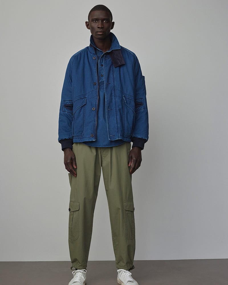 CLOSED-x-NIGEL-CABOURN_lookbook--1-