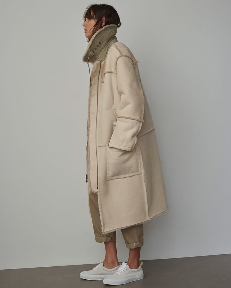 CLOSED-x-NIGEL-CABOURN_lookbook--2-