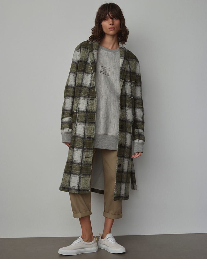 CLOSED-x-NIGEL-CABOURN_lookbook--4-