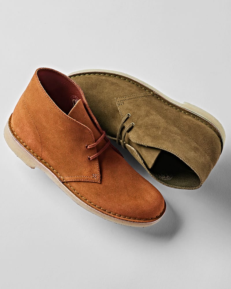 16898_44388_CLARKS
