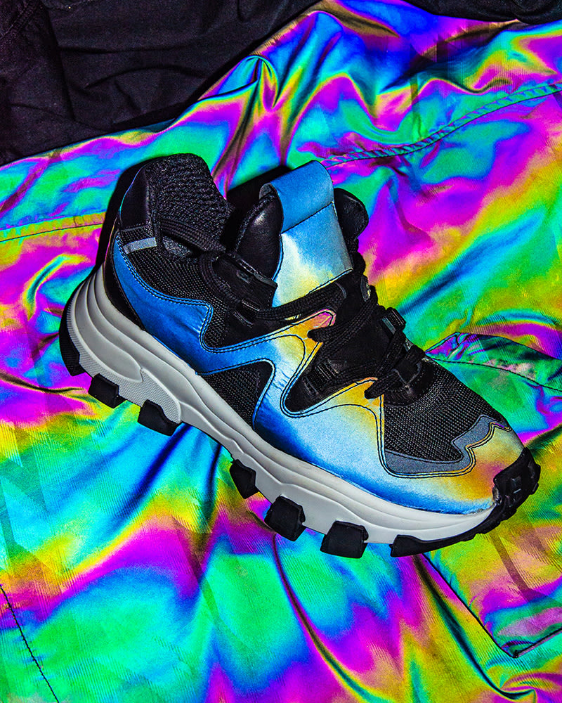 CINZIA-ARAIA_lookbook--1-