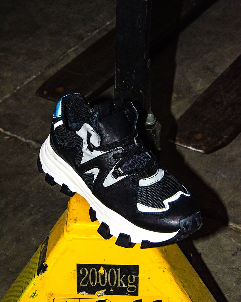 CINZIA-ARAIA_lookbook--3-