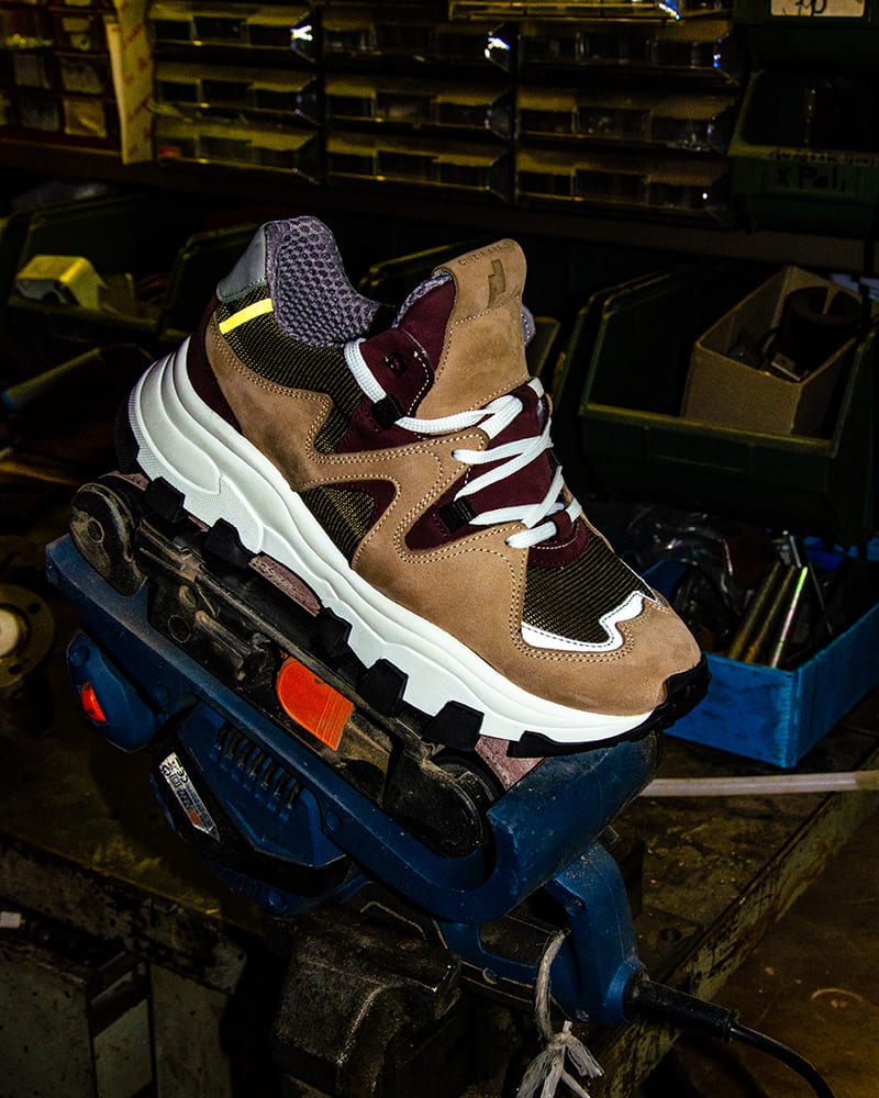 CINZIA-ARAIA_lookbook--2-