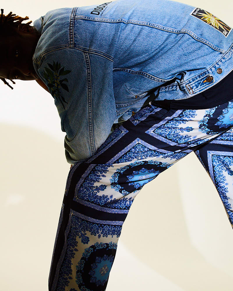 CHILDREN-OF-THE-DISCORDANCE--10-