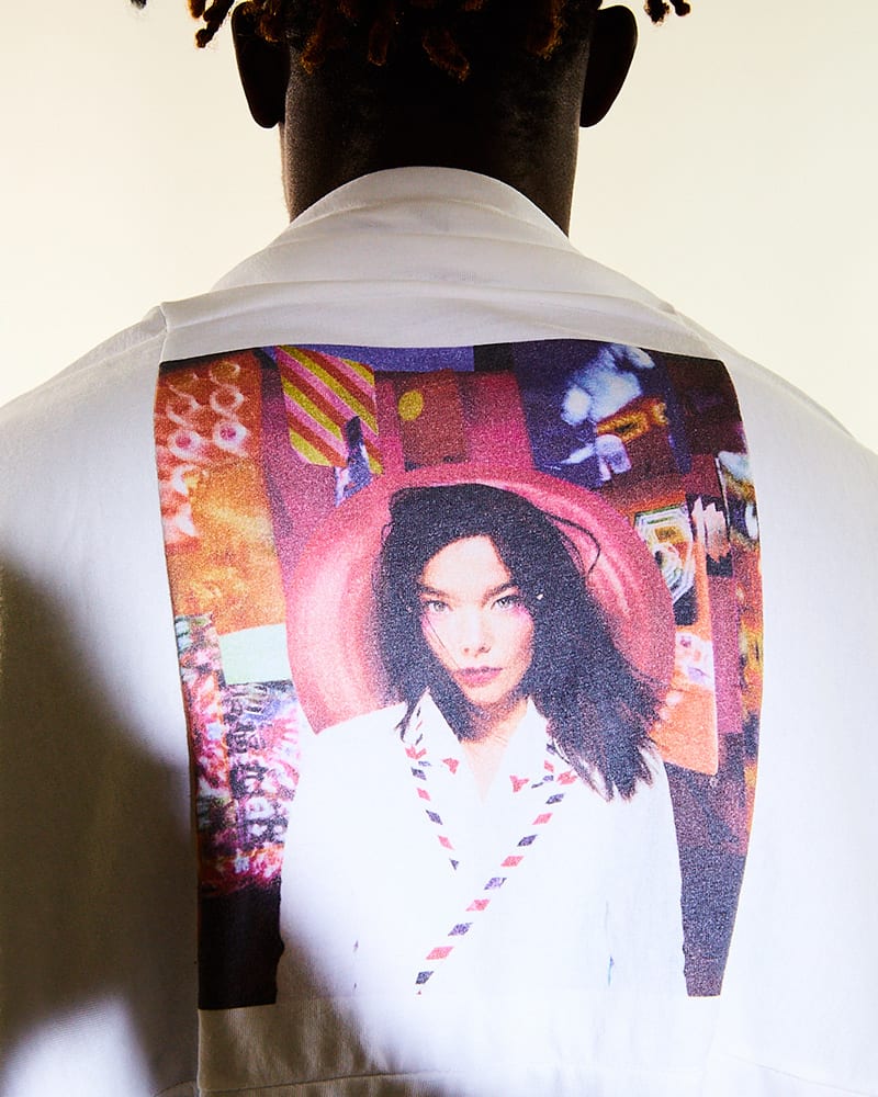 CHILDREN-OF-THE-DISCORDANCE--8-