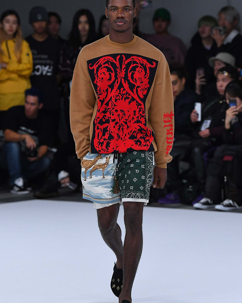 CHILDREN-OF-THE-DISCORDANCE--2-