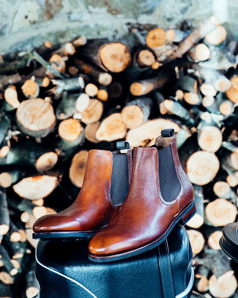 65121_43961_CASA-FAGLIANO