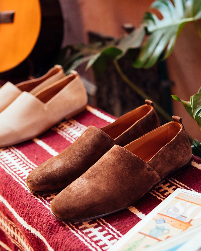 65121_43953_CASA-FAGLIANO