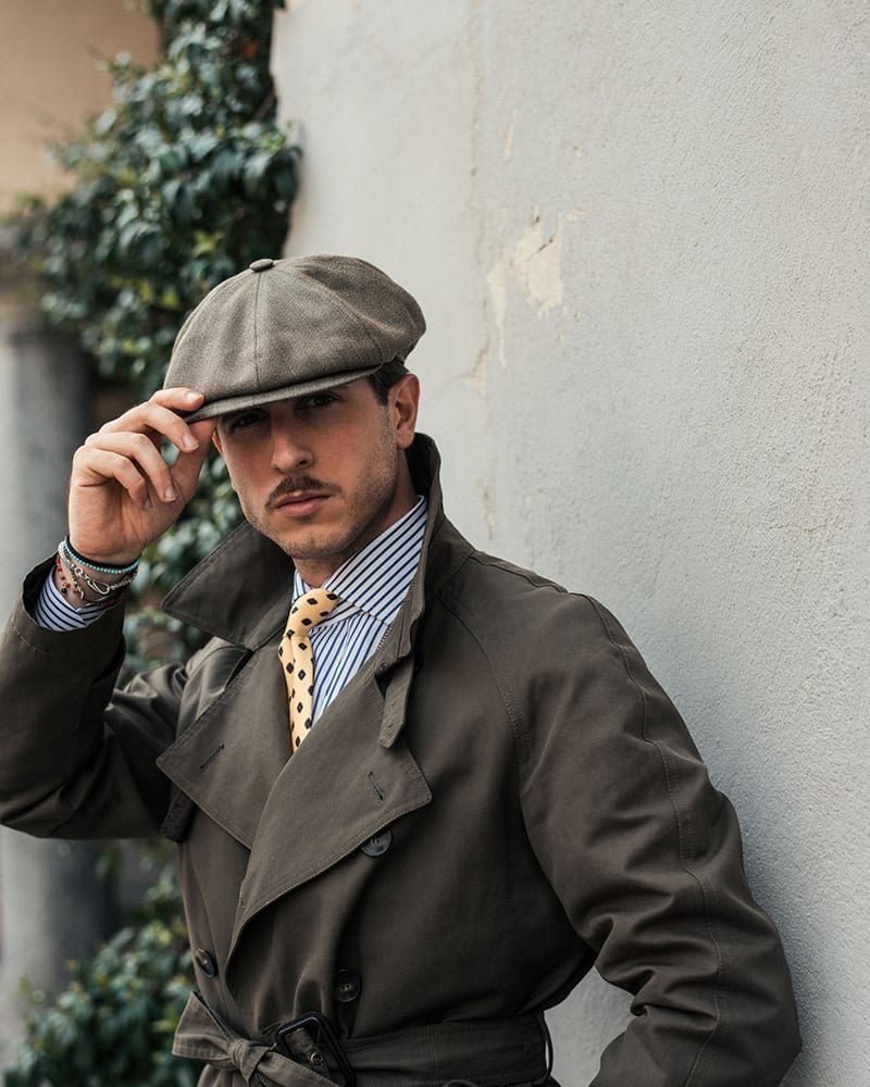 CAPPELLIFICIO-BIELLESE-1935--5-