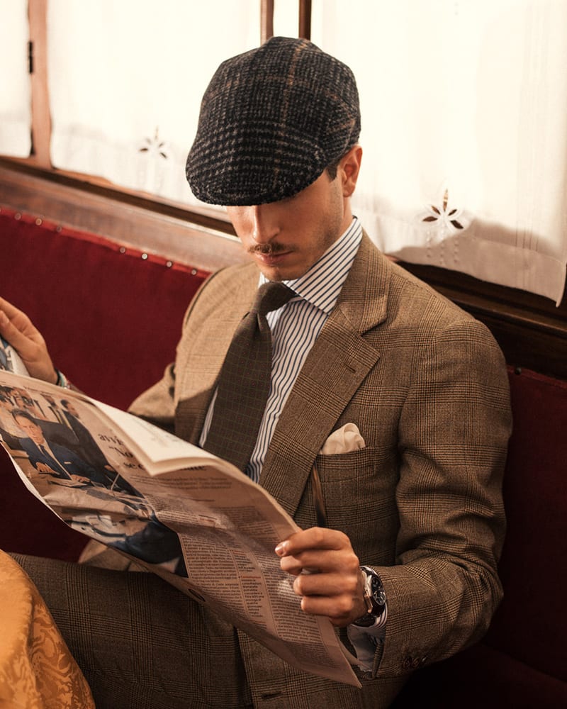 CAPPELLIFICIO-BIELLESE-1935--3-