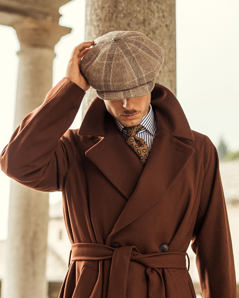 CAPPELLIFICIO-BIELLESE-1935--1-