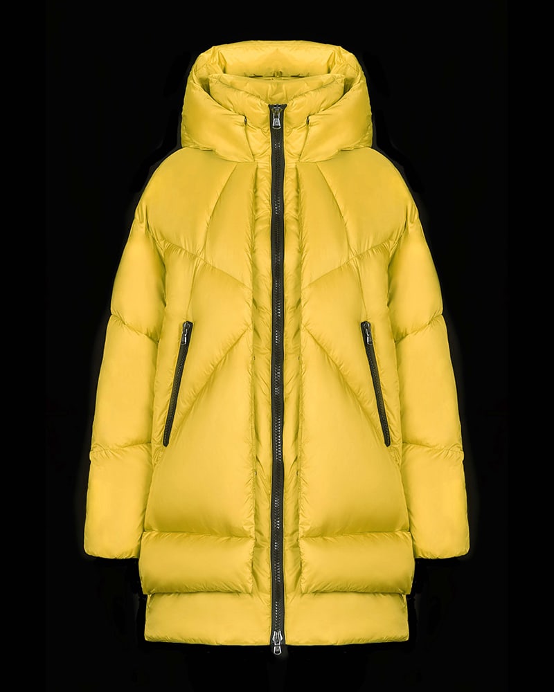 16654_43824_CANADIAN