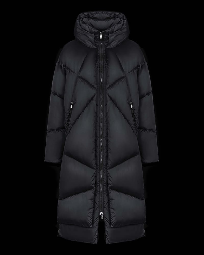 16654_43820_CANADIAN