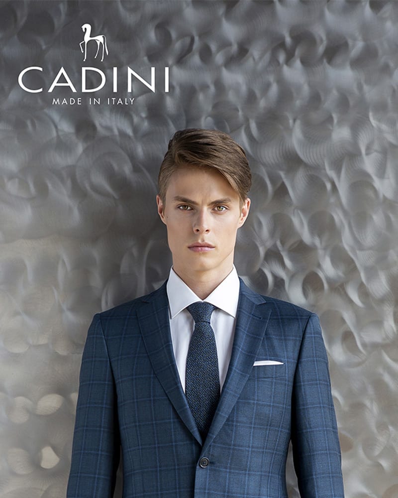 30903_42892_CADINI_03