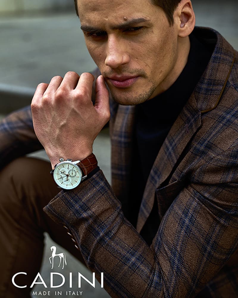 30903_42892_CADINI_02