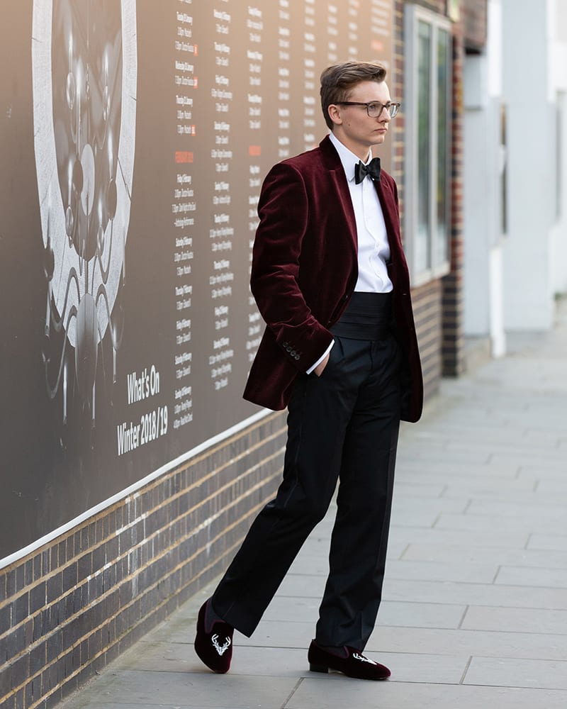 66450_44042_BOWHILL---ELLIOTT