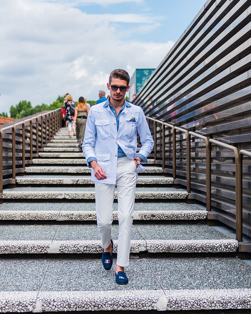 66450_44025_BOWHILL---ELLIOTT