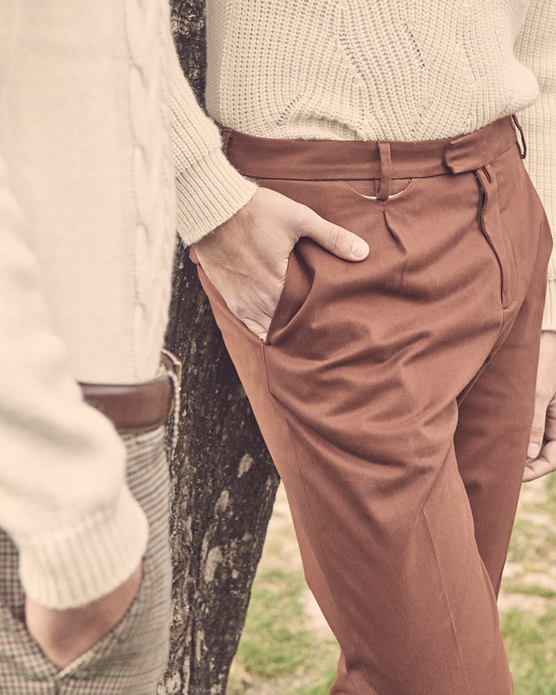 B-SETTECENTO_lookbook--6-