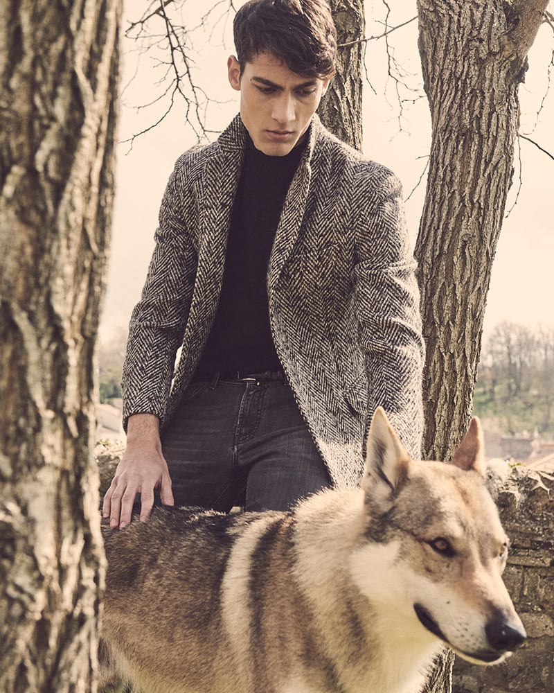 B-SETTECENTO_lookbook--2-