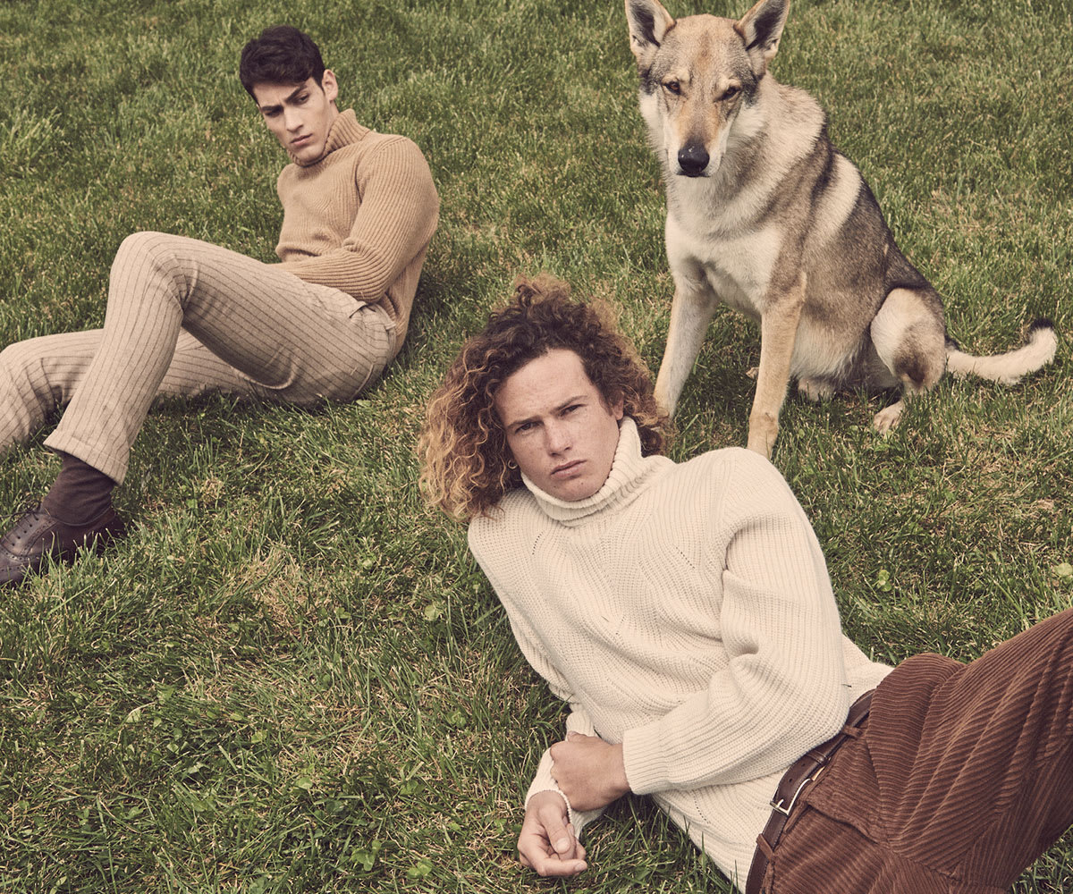 B-SETTECENTO_lookbook--14-