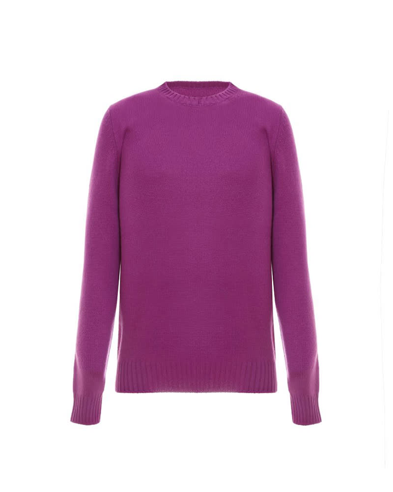 BRUNO-MANETTI-CASHMERE_lookbook--3-