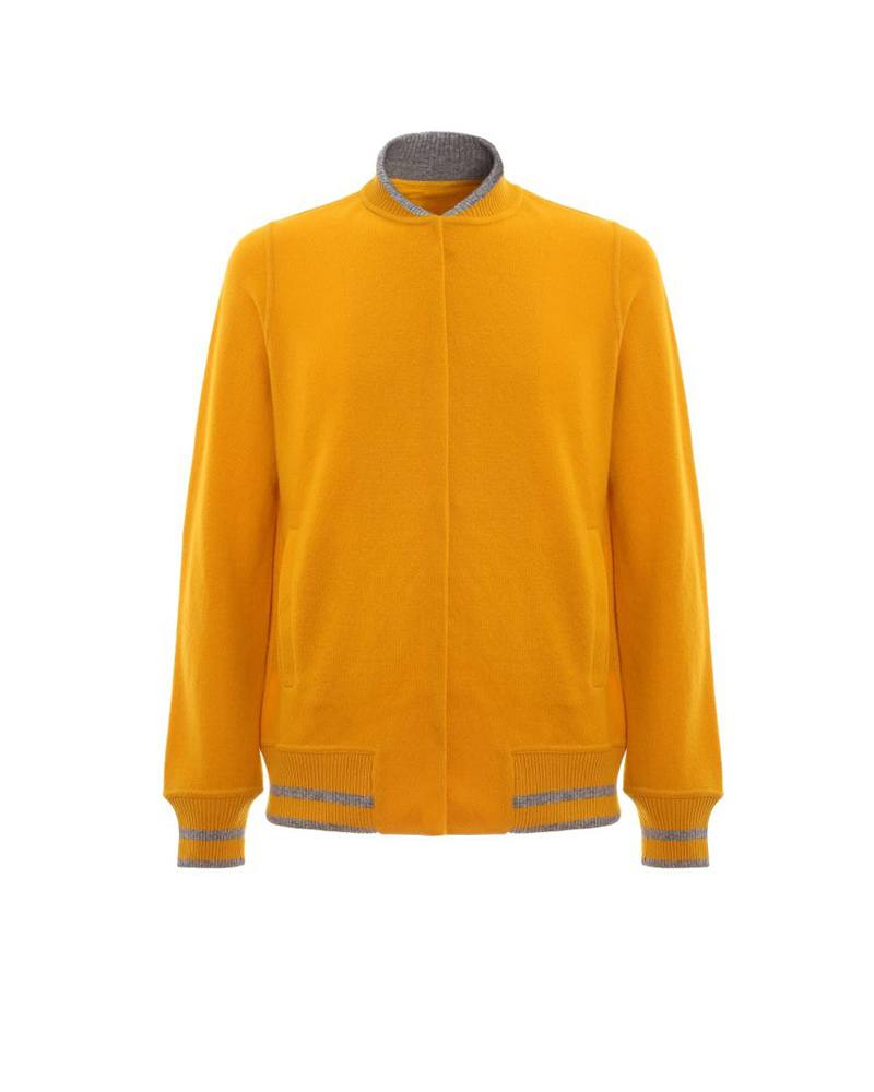 BRUNO-MANETTI-CASHMERE_lookbook--2-