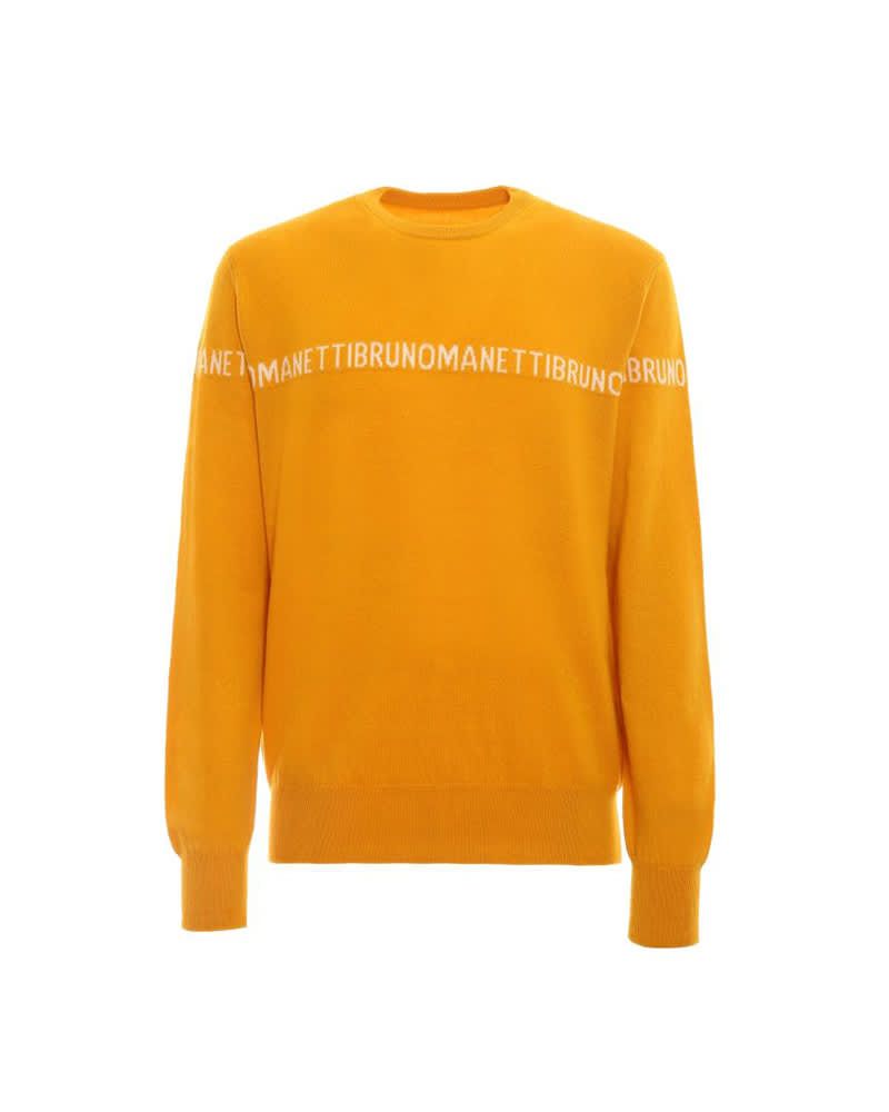 BRUNO-MANETTI-CASHMERE_lookbook--4-