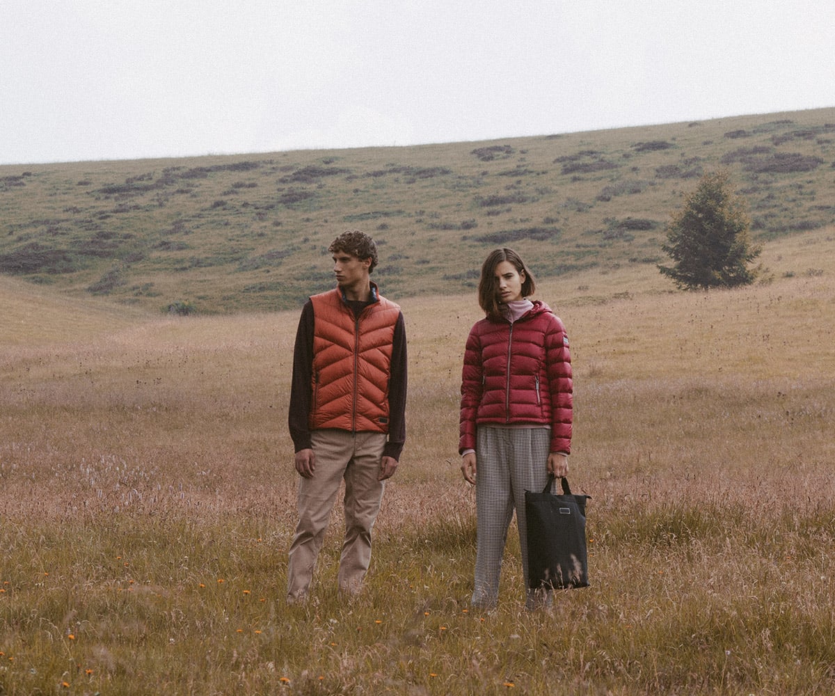 BREKKA_lookbook--10-