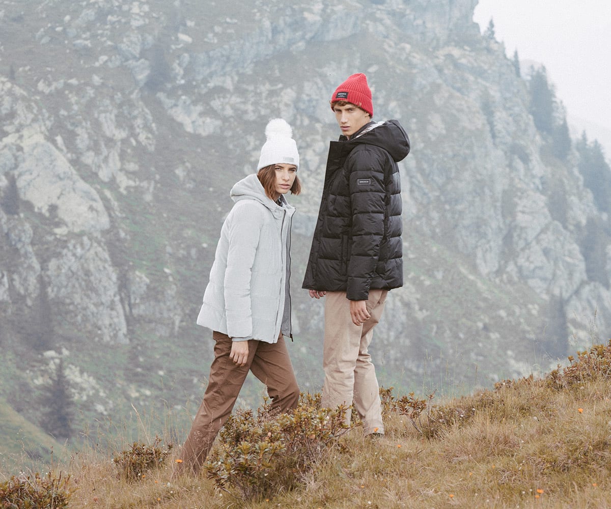 BREKKA_lookbook--11-