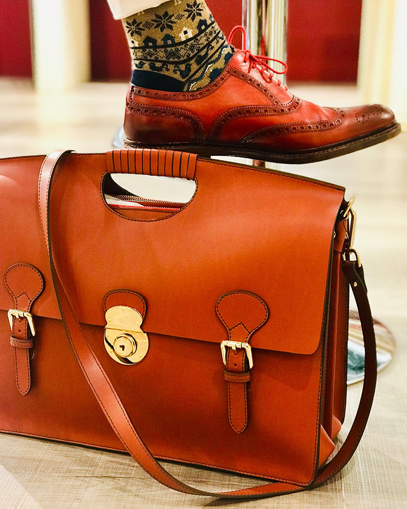 BOLDRINI-SELLERIA_lookbook--2-