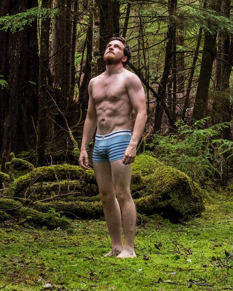 BLUEBUCK_lookbook--6-