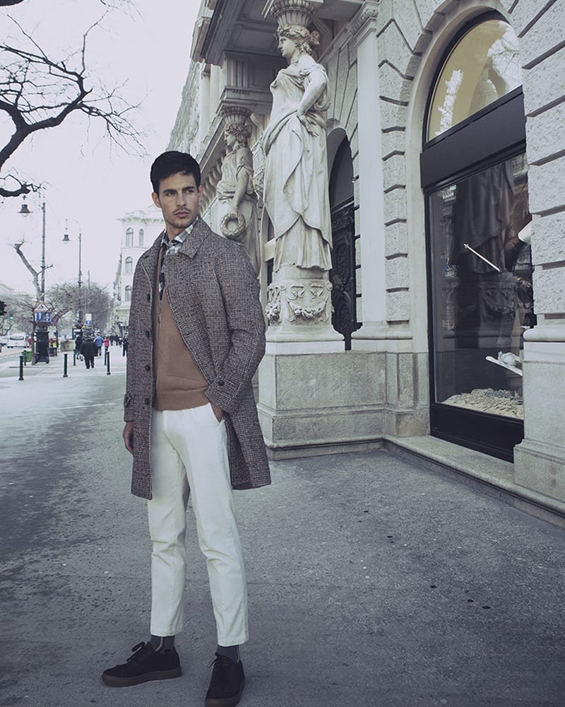 BARBATI_lookbook--5-