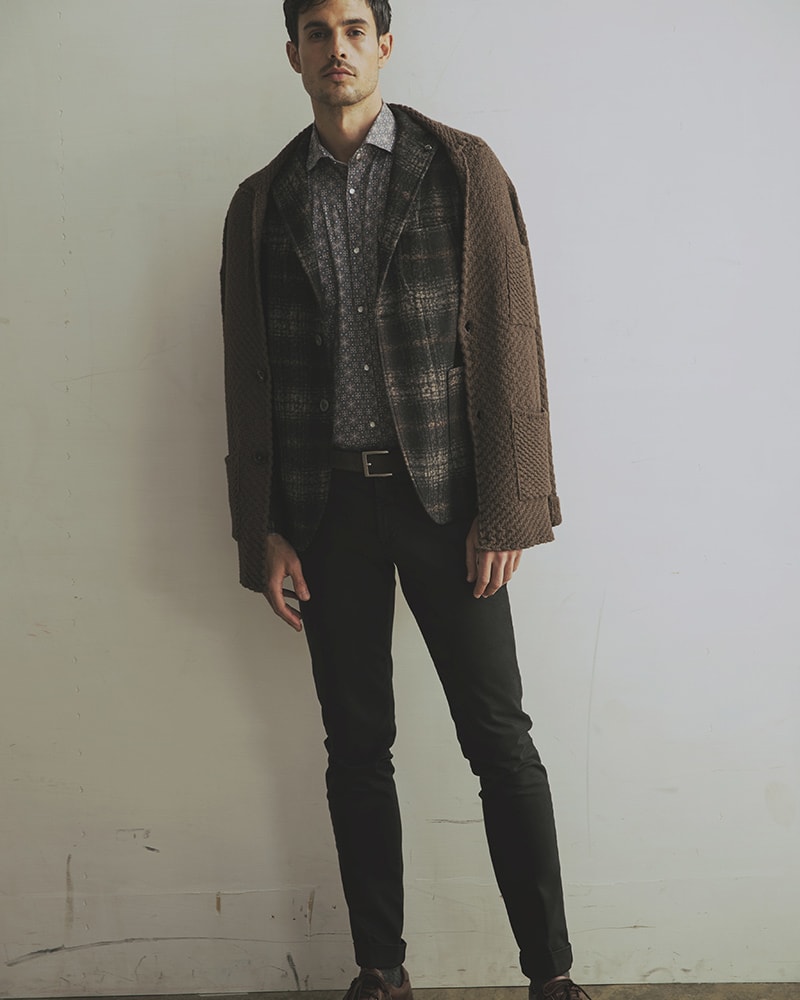 BARBATI_lookbook--1-