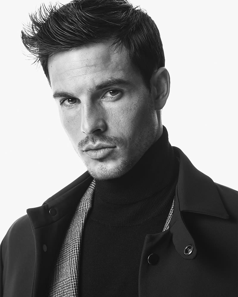 BARBATI_lookbook--2-