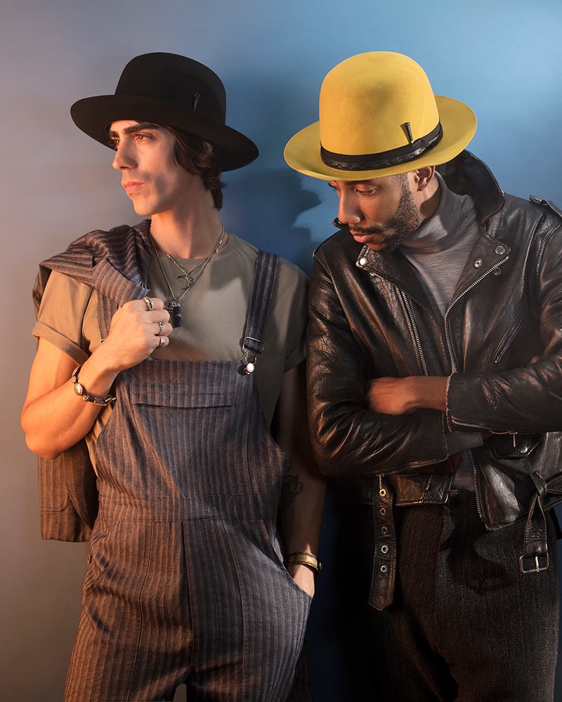 61330_43752_BAILEY-OF-HOLLYWOOD