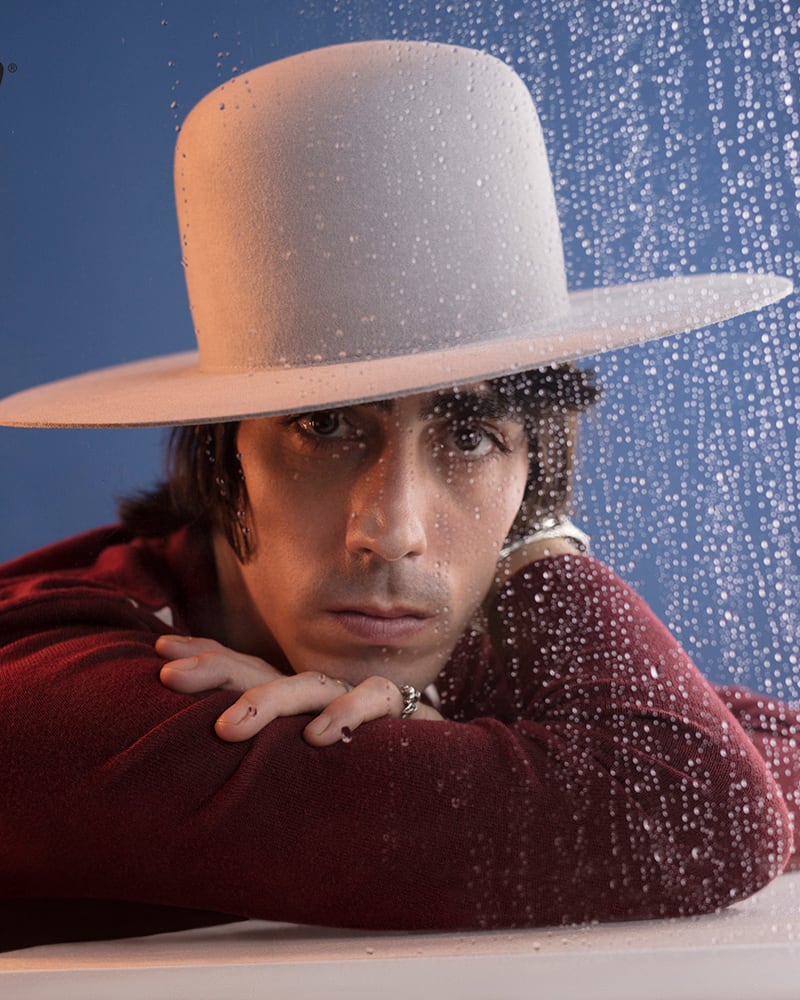 61330_43750_BAILEY-OF-HOLLYWOOD