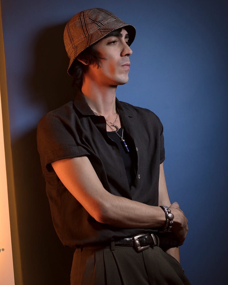 61330_43751_BAILEY-OF-HOLLYWOOD