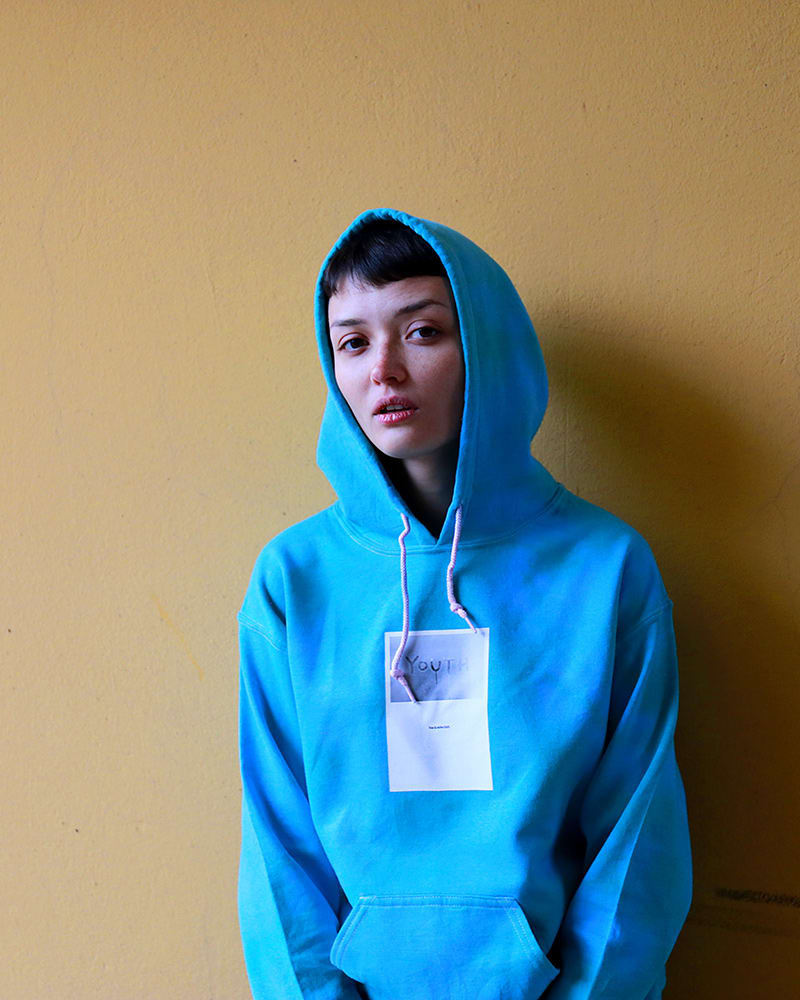 67487_43139_BACKSIDECLUB