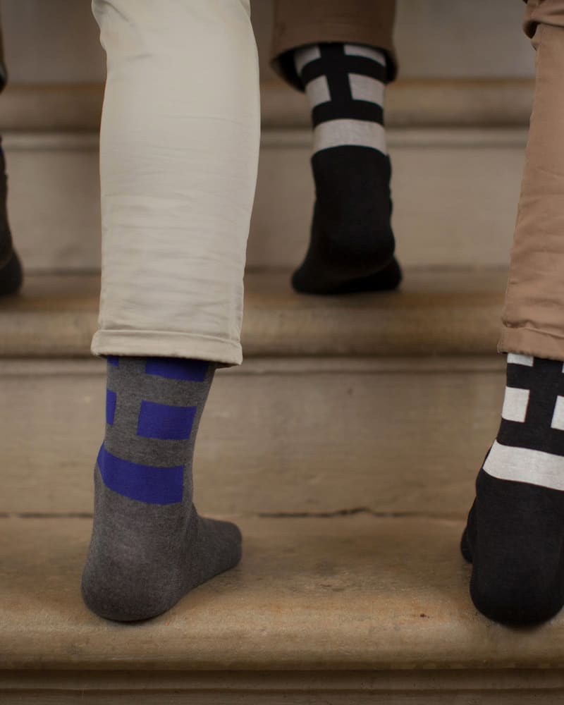 ANDREA_MARIANI_FIRENZE--1-