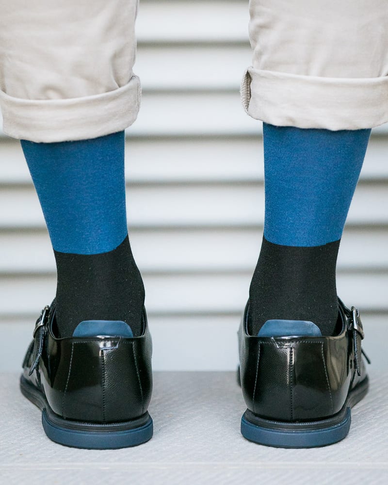 ANDREA_MARIANI_FIRENZE--4-